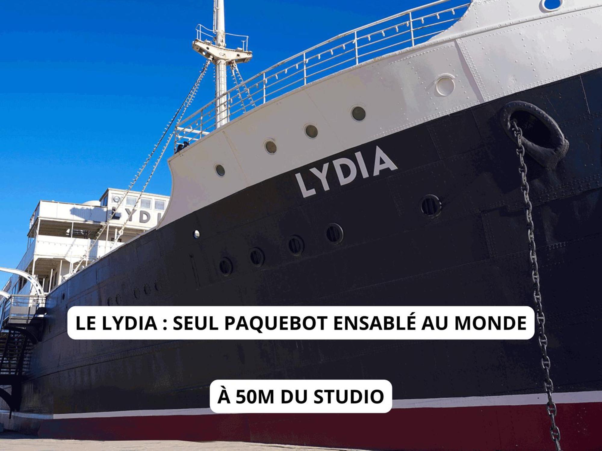 Appartement A 100M De La Plage - Terrasse & Parking Prive Le Barcares Luaran gambar